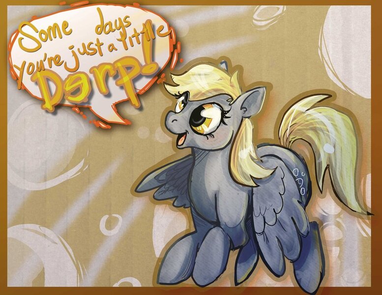 68768 Safe Artist Derples Artist Skypup Derpibooru Import Derpy