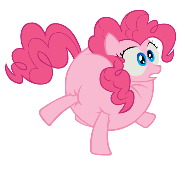 111649 Balloon Balloonie Pie Balloonie Pony Derpibooru Import