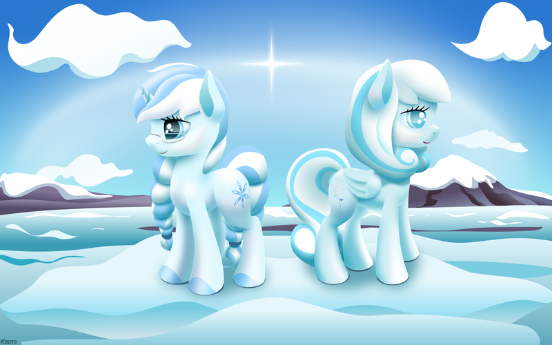 302393 Artist Roadsleadme Derpibooru Import Glasses Oc Oc Frosty