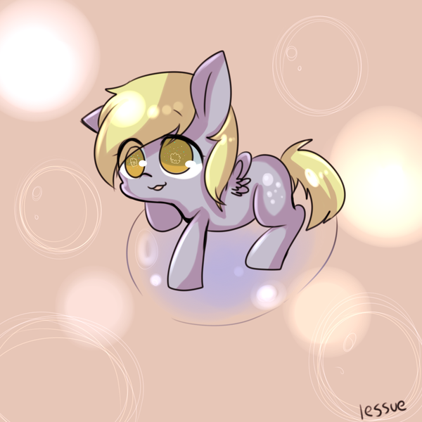 385233 Safe Artist Lessue Derpibooru Import Derpy Hooves Pegasus