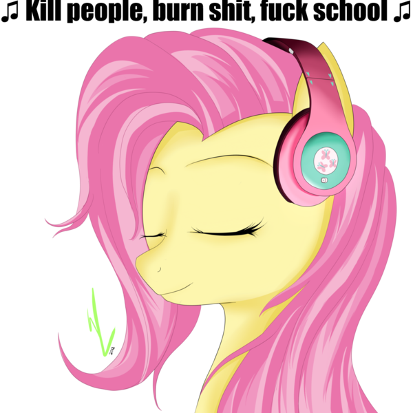 455934 Artist Winterrrr Derpibooru Import Edit Fluttershy