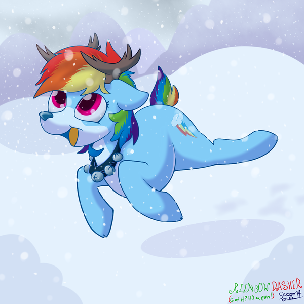 593804 Artist Skoon Dasher Derpibooru Import Pun Rainbow Dash