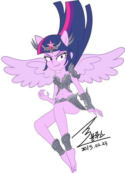 634911 Safe Artist Bluse Derpibooru Import Twilight Sparkle