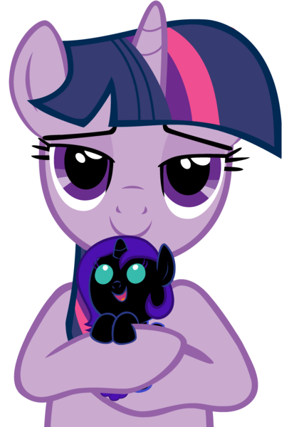 719597 Safe Artist Beavernator Derpibooru Import Twilight Sparkle