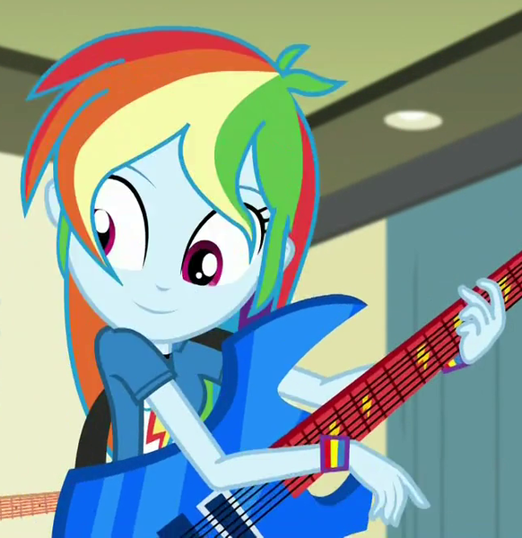 Safe Derpibooru Import Screencap Rainbow Dash Equestria