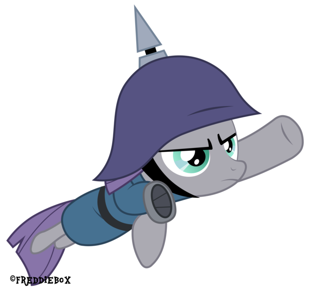 Safe Artist Brony Works Derpibooru Import Maud Pie Earth