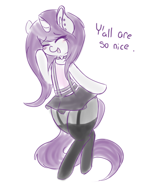 Suggestive Artist Wickedsilly Derpibooru Import Oc Oc