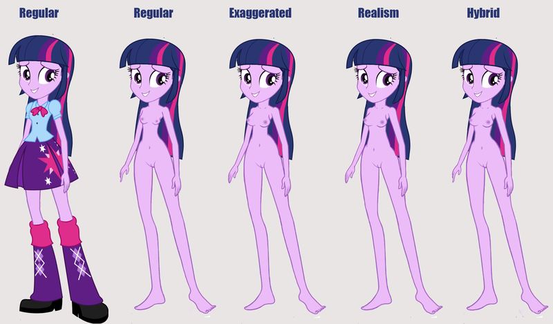 896428 Explicit Artist Invisibleink Derpibooru Import Edit