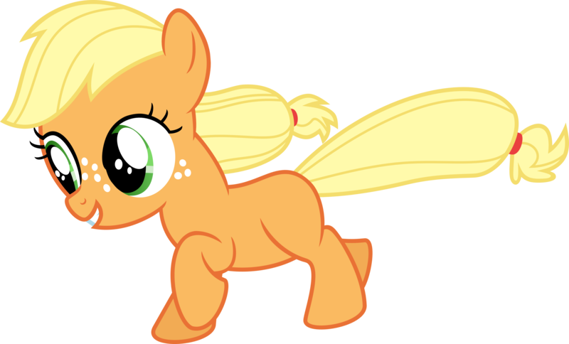 1016065 Safe Artist Lman225 Derpibooru Import Applejack Earth