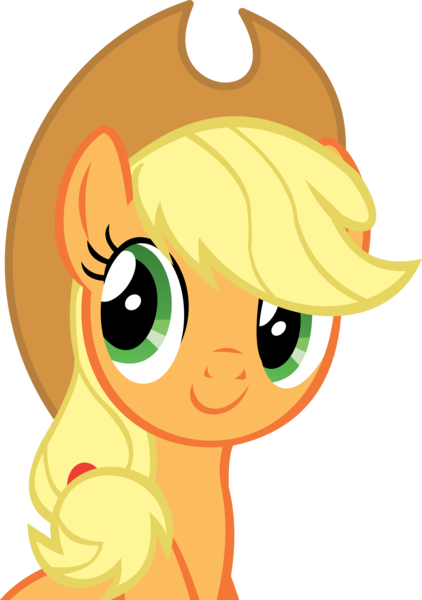 Safe Artist Cyanlightning Derpibooru Import Applejack