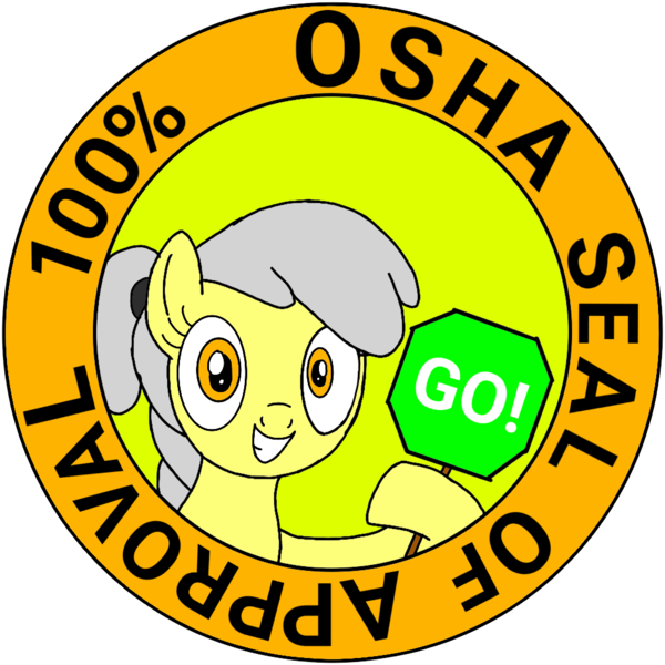 1040472 Safe Artist Toyminator900 Derpibooru Import Oc Oc Osha