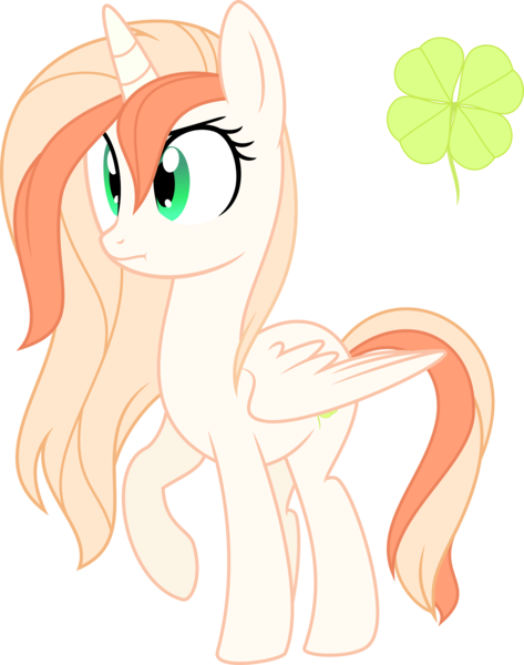 1045480 Safe Artist Aureai Derpibooru Import Oc Oc Tyche