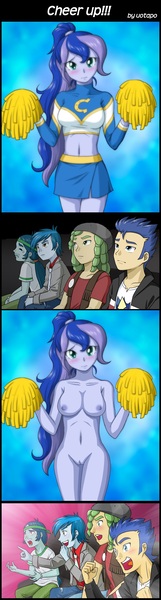 Explicit Artist Uotapo Derpibooru Import Edit Captain