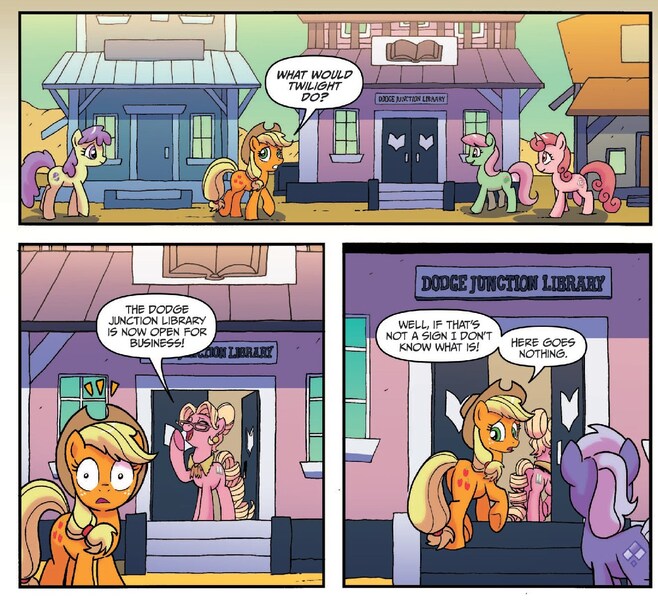 992511 Safe Artist Tonyfleecs Derpibooru Import Idw Applejack