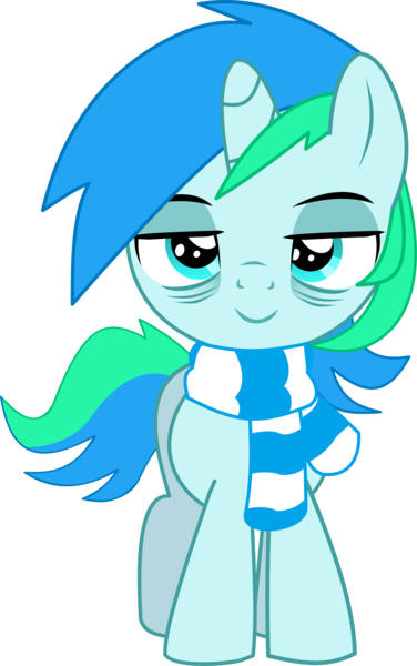 Safe Artist Cyanlightning Derpibooru Import Oc Oc Cyan