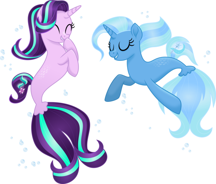 1237294 Safe Artist Limedazzle Derpibooru Import Starlight