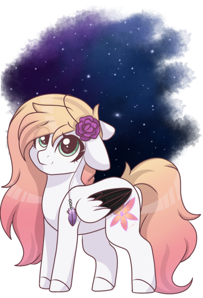 1273567 Safe Artist Cinnamontee Derpibooru Import Oc Oc Ember