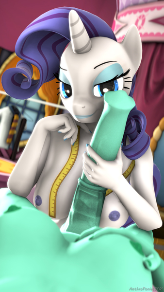 Explicit Artist Anthroponiessfm Derpibooru Import Lyra