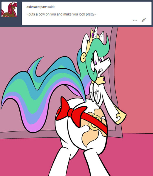 1328553 Safe Artist Pembroke Derpibooru Import Princess Celestia