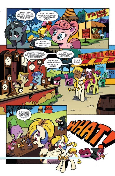 1361292 Safe Artist Andypriceart Derpibooru Import Idw Applejack