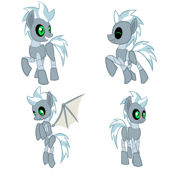 1460435 Safe Artist Earth Pony Colds Derpibooru Import Oc Oc