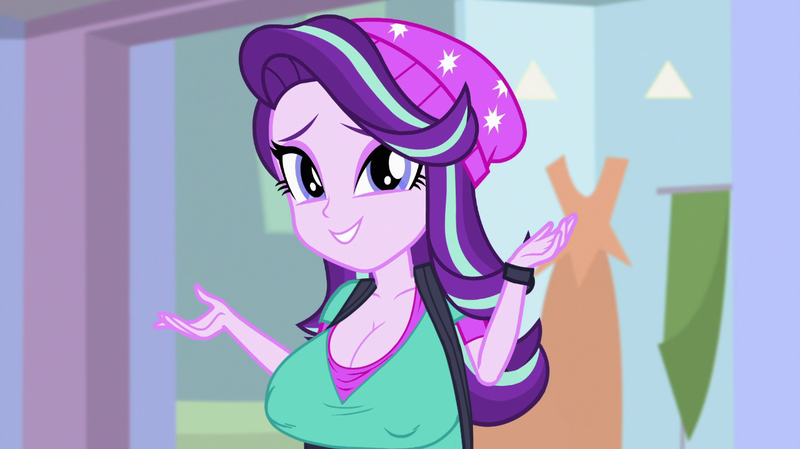 Suggestive Derpibooru Import Edit Edited Screencap Editor Mlp Gft Screencap