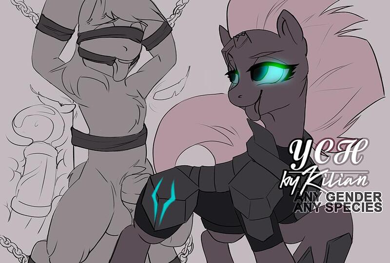 1613110 Explicit Artist Dolorosacake Derpibooru Import Tempest