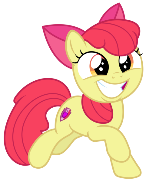 1646812 Safe Artist Sketchmcreations Derpibooru Import Apple