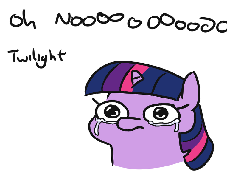 Safe Artist Jargon Scott Derpibooru Import Twilight