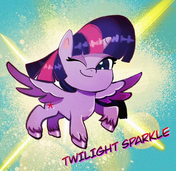 1784294 Safe Artist Angusdra Derpibooru Import Twilight Sparkle