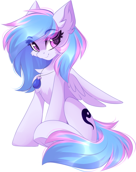 1790862 Safe Artist Airiniblock Derpibooru Import Oc Oc Starburn