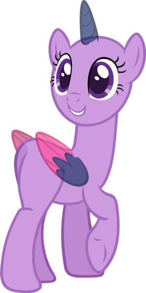 Safe Artist Pegasski Derpibooru Import Oc Unofficial