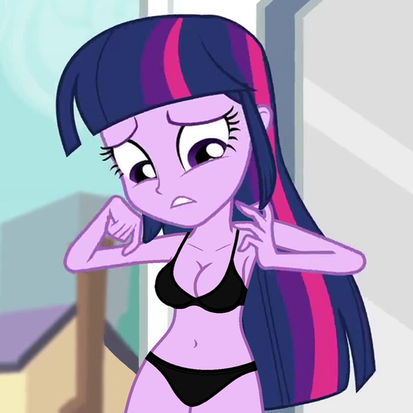 Suggestive Derpibooru Import Edit Edited Screencap Editor Ah Screencap