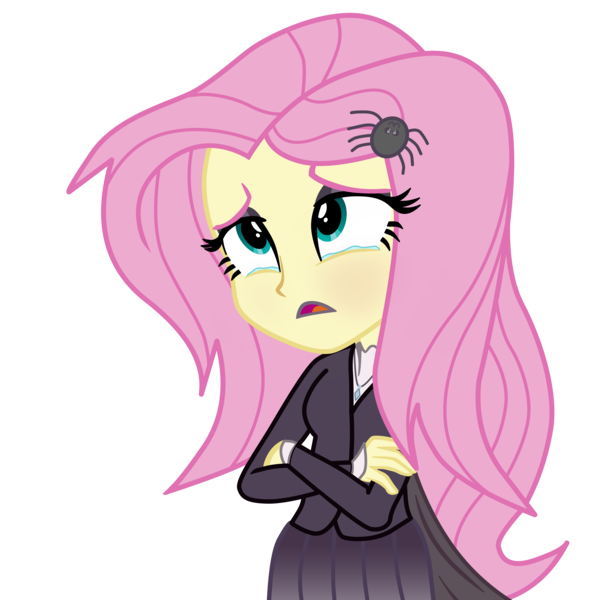 Safe Artist Efk San Derpibooru Import Fluttershy