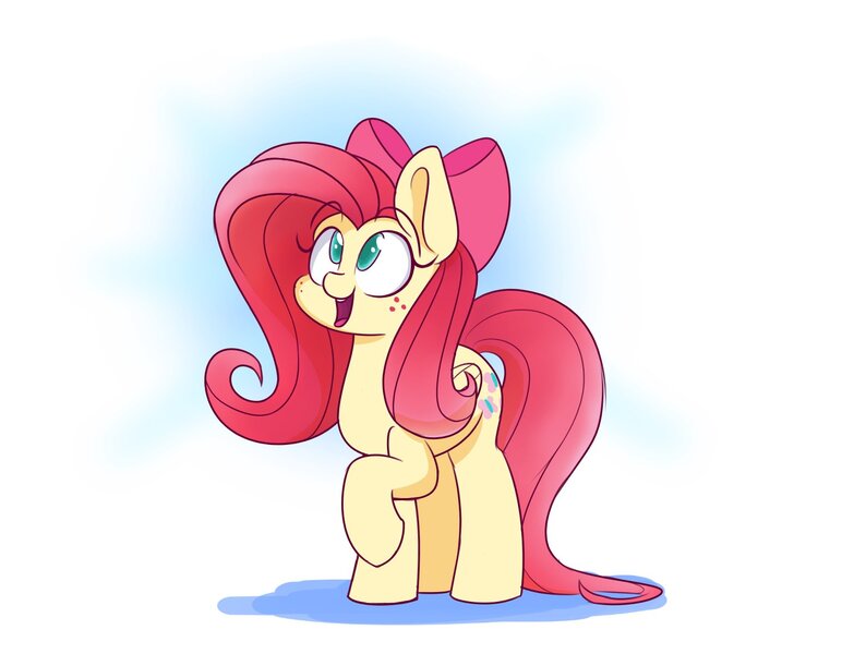 2018603 Safe Artist Heir Of Rick Derpibooru Import Fluttershy