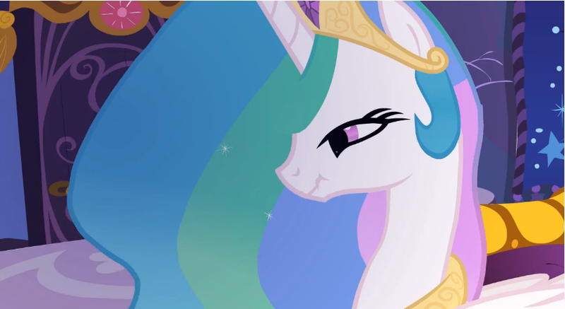 Artist Tiarawhy Derpibooru Import Princess Celestia Safe