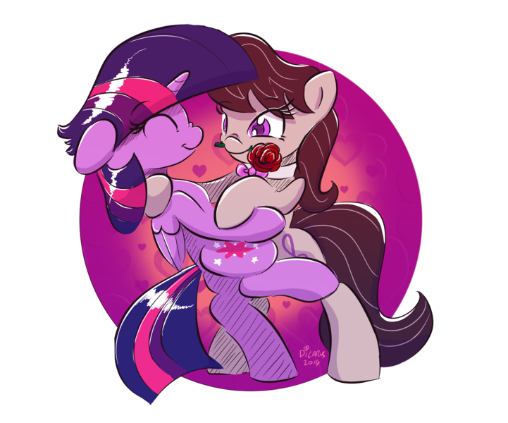 2245920 Safe Artist Dilarus Banned From Derpibooru Deleted From