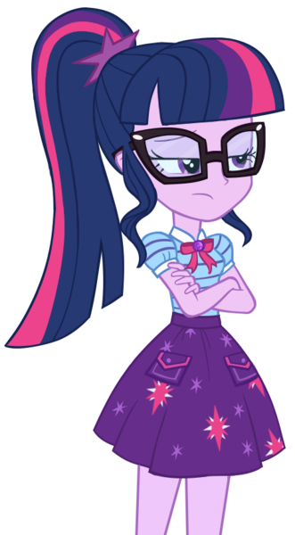 Safe Artist Invisibleink Derpibooru Import Sci Twi