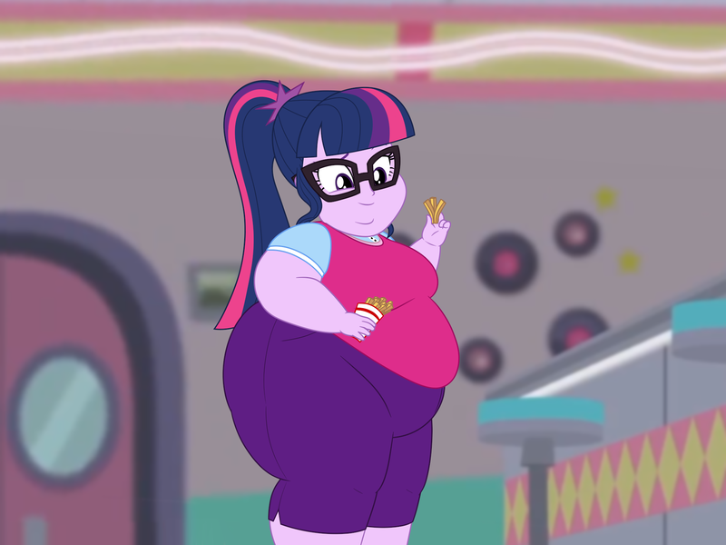 Suggestive Artist Neongothic Derpibooru Import Sci Twi