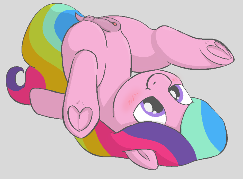 2275494 Explicit Artist Heretichesh Derpibooru Import Rainbow