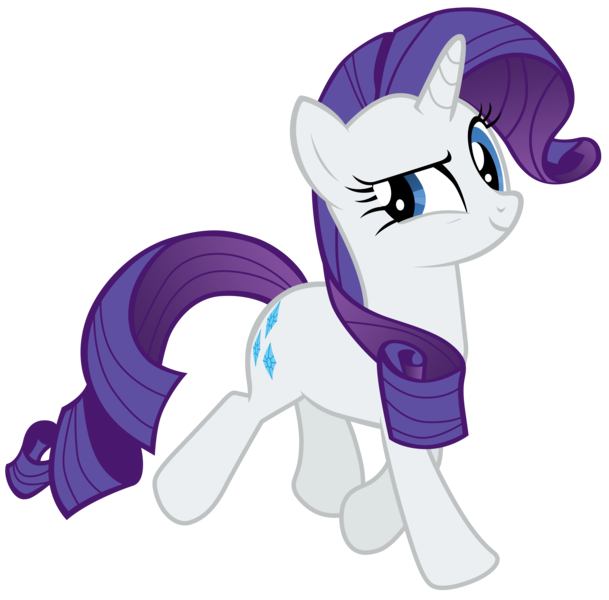 2288444 Safe Artist Tardifice Derpibooru Import Rarity Pony