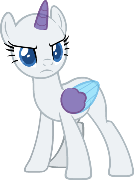 Safe Artist Pegasski Derpibooru Import Oc Unofficial