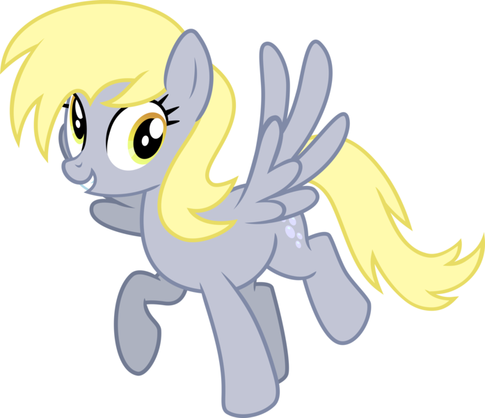 2406636 Safe Artist Alandssparkle Derpibooru Import Derpy Hooves