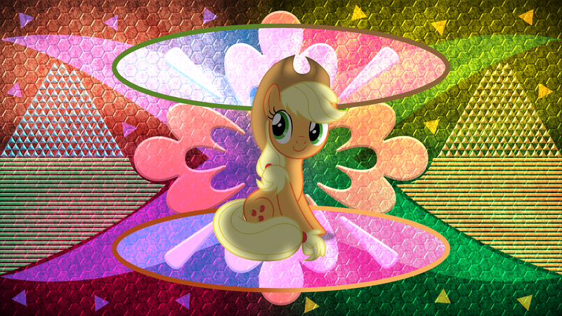 2418380 Safe Artist Dashiesparkle Edit Artist Laszlvfx Derpibooru