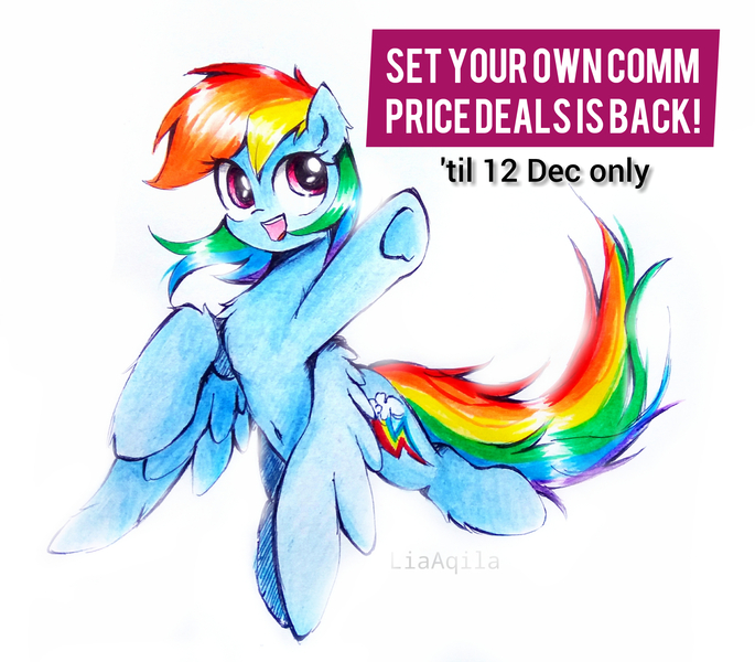 2421335 Safe Artist Liaaqila Derpibooru Import Rainbow Dash