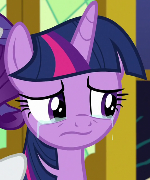 Safe Derpibooru Import Screencap Rarity Twilight Sparkle Twilight Sparkle