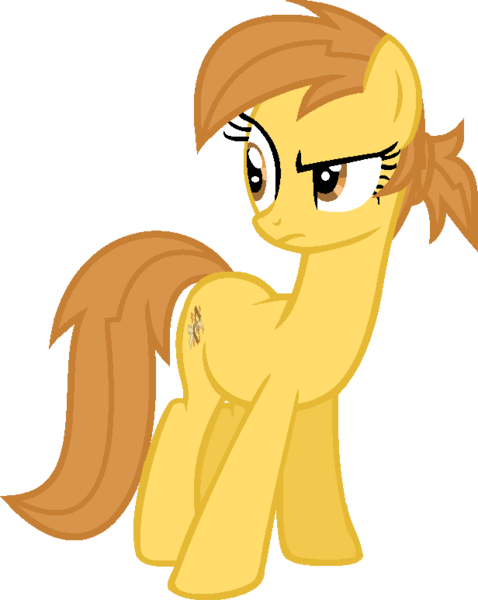 2495394 Safe Artist Pegasski Derpibooru Import Oc Oc Anna Autumn