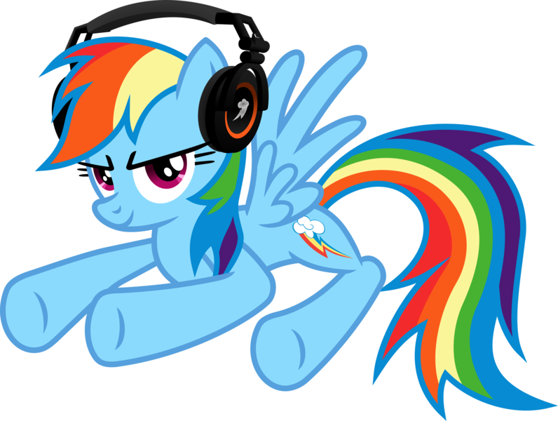 Safe Artist Itchykitchy Derpibooru Import Rainbow Dash