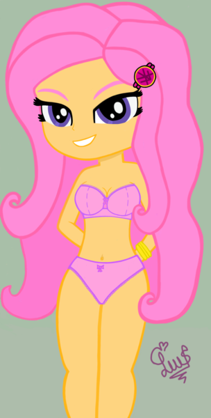 Suggestive Artist Flutteryaylove Derpibooru Import Oc Oc