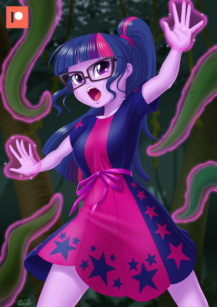 Suggestive Artist Uotapo Derpibooru Import Sci Twi